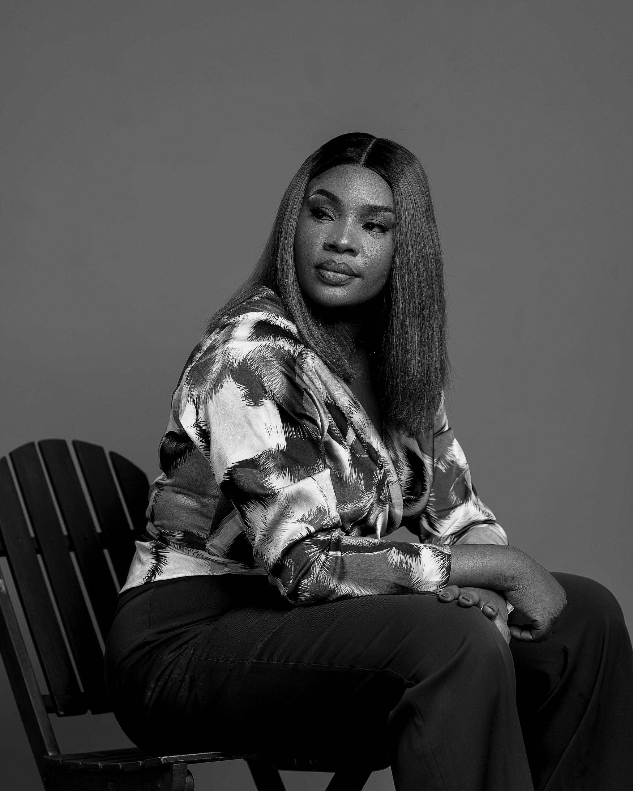 Création d'événements